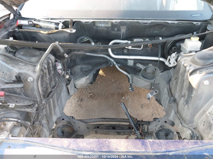 2019 Dodge Charger R/T Rwd VIN: 2C3CDXCT9KH584241 Lot: 40620051