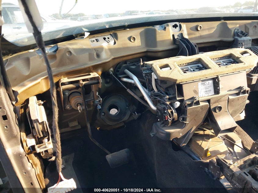 2019 Dodge Charger R/T Rwd VIN: 2C3CDXCT9KH584241 Lot: 40620051