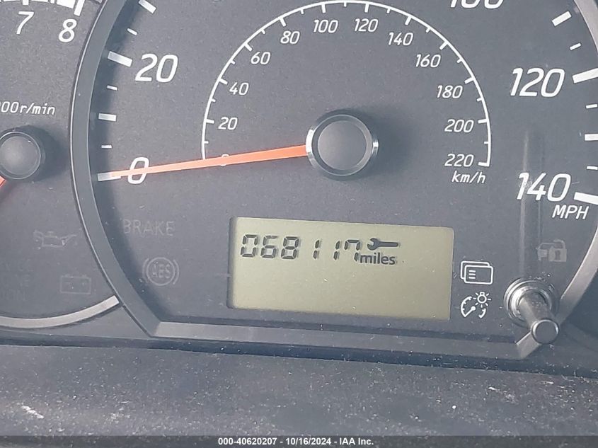 2022 Mitsubishi Mirage G4 Black Edition/Es/Le VIN: ML32FUFJ7NHF05899 Lot: 40620207