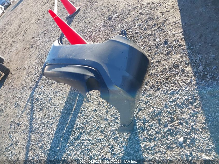 2016 NISSAN VERSA 1.6 SV - 3N1CN7AP6GL848418