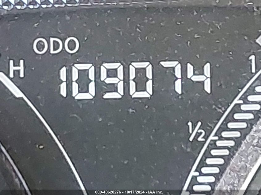 2016 NISSAN VERSA 1.6 SV - 3N1CN7AP6GL848418