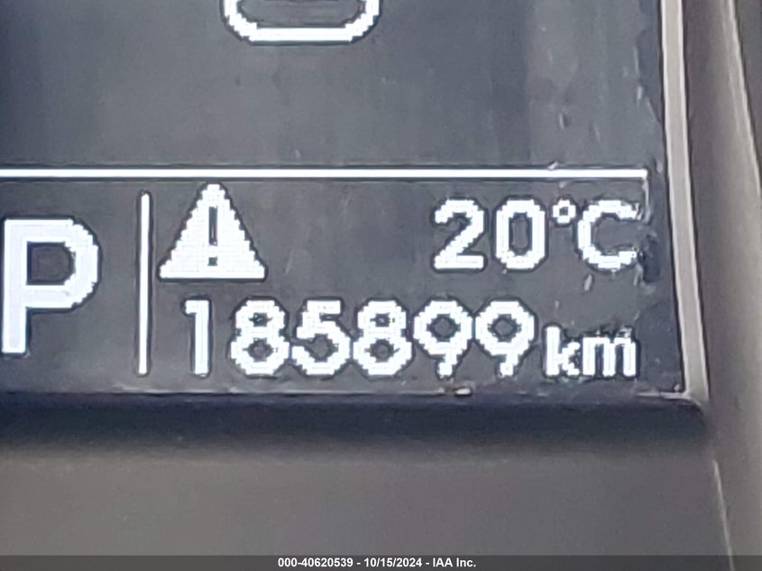 2015 Hyundai Santa Fe Sport 2.4 Luxury VIN: 5XYZUDLB9FG262909 Lot: 40620539