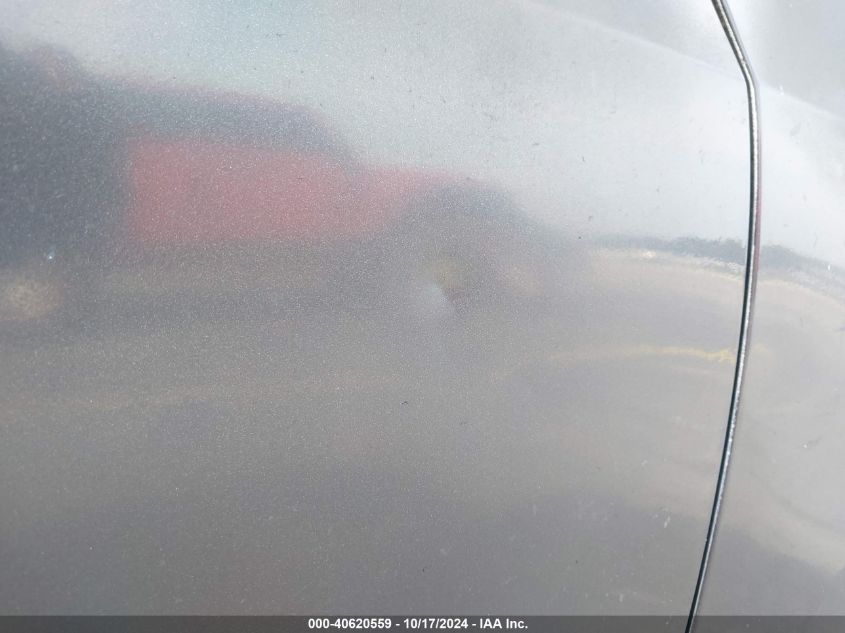 2013 Chevrolet Cruze Ltz VIN: 1G1PG5SB6D7317227 Lot: 40620559