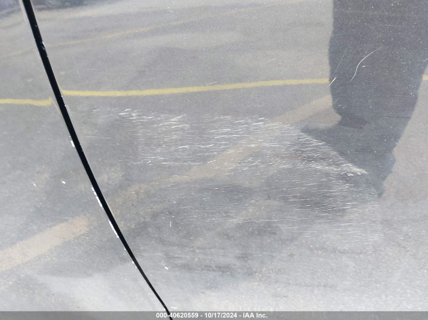 2013 Chevrolet Cruze Ltz VIN: 1G1PG5SB6D7317227 Lot: 40620559