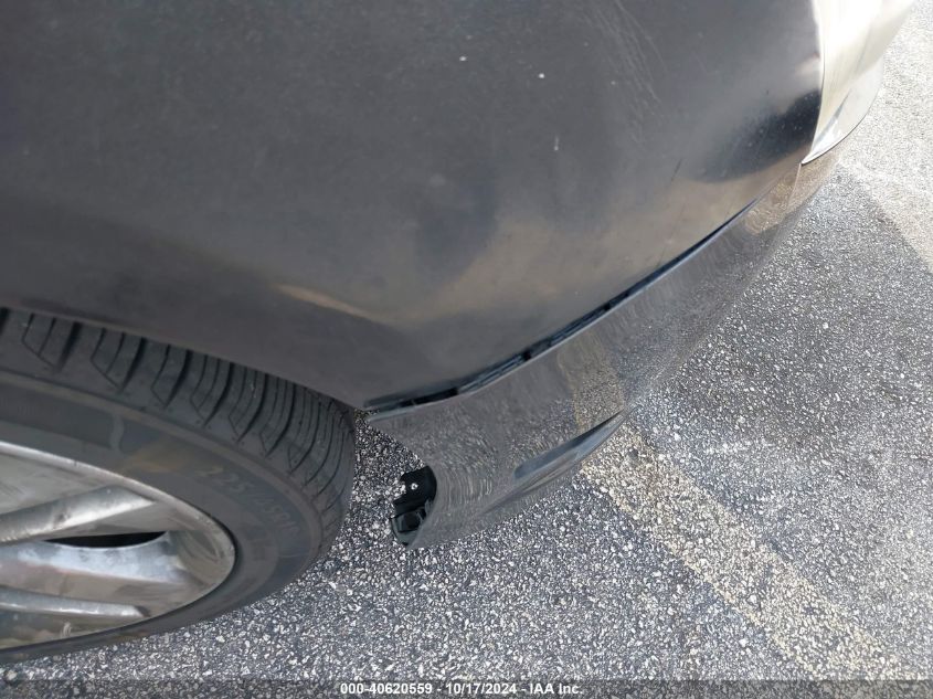 2013 Chevrolet Cruze Ltz VIN: 1G1PG5SB6D7317227 Lot: 40620559