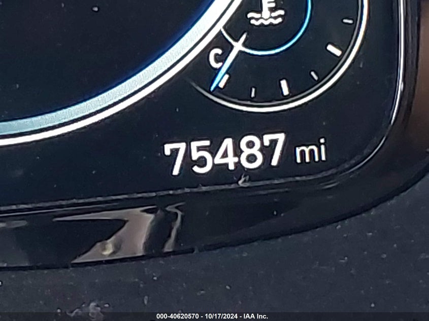 2020 HYUNDAI PALISADE LIMITED - KM8R5DHE9LU048282