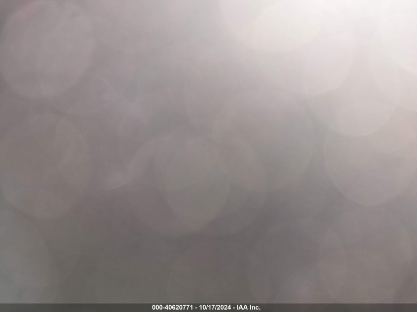 2020 CHEVROLET CORVETTE STINGRAY RWD  1LT - 1G1Y62D44L5105697