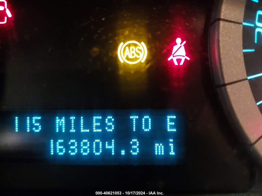 2010 Ford Escape Xlt VIN: 1FMCU0DG8AKC65677 Lot: 40621053