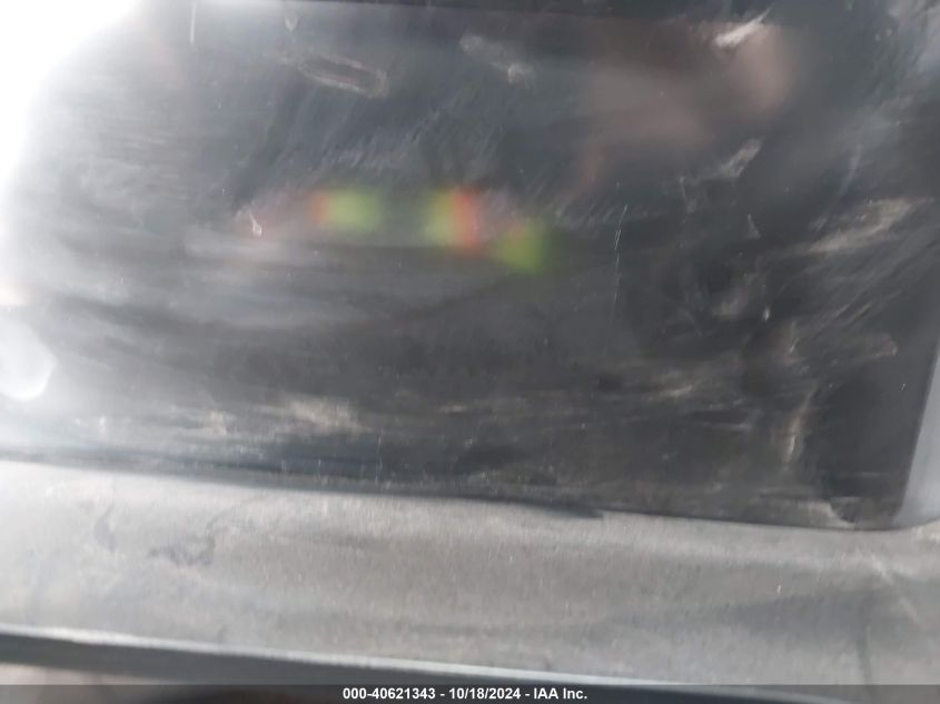 2024 Ford F-150 Xlt VIN: 1FTFW3LDXRFA63027 Lot: 40621343