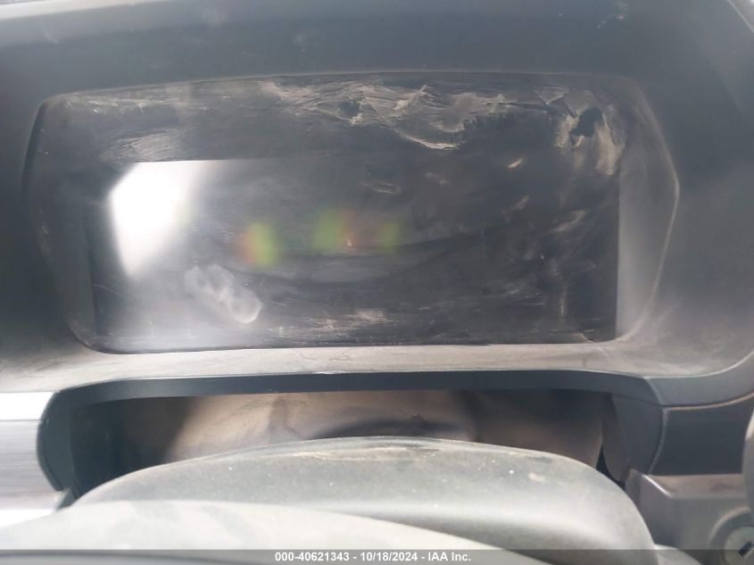 2024 Ford F-150 Xlt VIN: 1FTFW3LDXRFA63027 Lot: 40621343