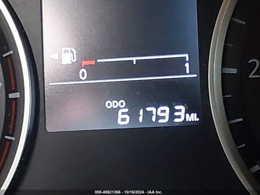 2021 Nissan Kicks S Xtronic Cvt VIN: 3N1CP5BV8ML500837 Lot: 40621366