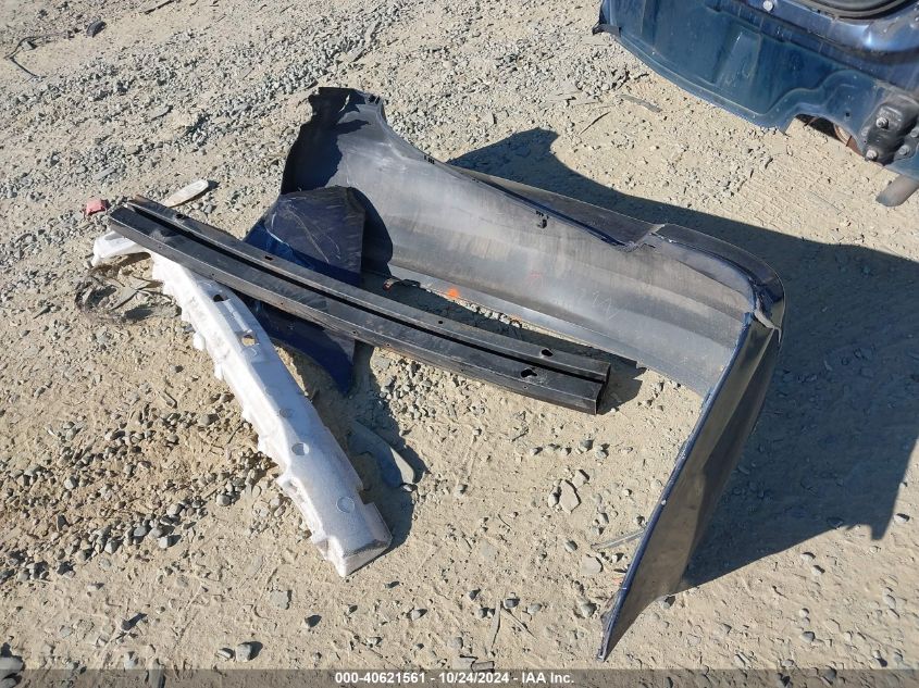 2007 Toyota Corolla Le VIN: JTDBR32E370110723 Lot: 40621561