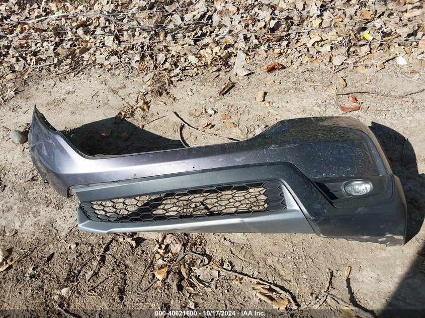 2018 HONDA CR-V EX-L/EX-L NAVI - 7FARW1H86JE004146