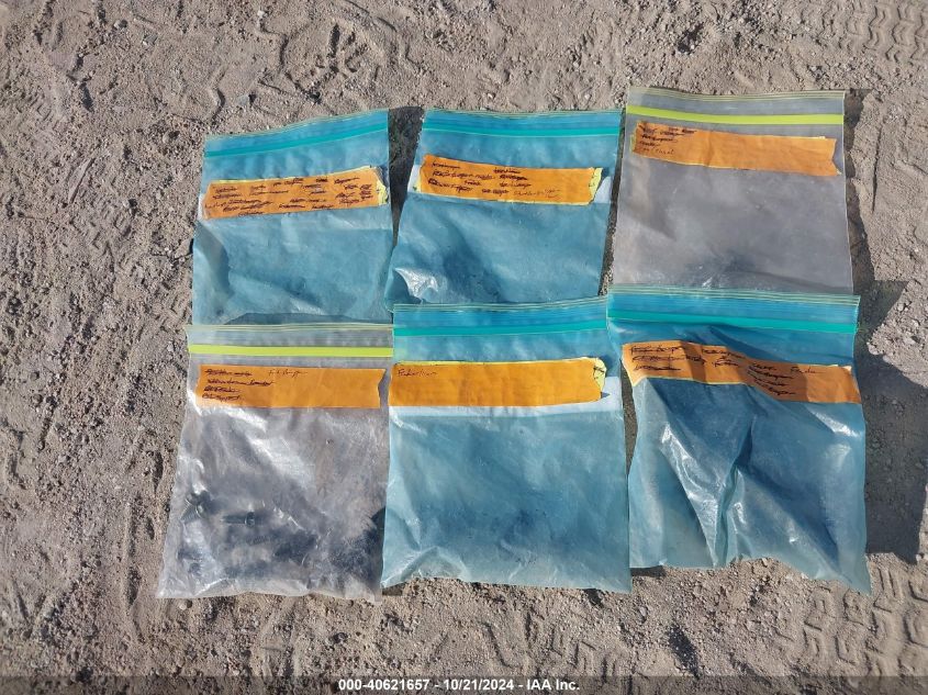 2019 VOLVO XC90 T6 MOMENTUM - YV4A22PK9K1426748