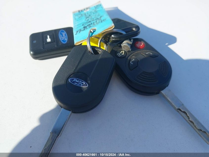 2015 Ford Transit-250 VIN: 1FTNR2ZG4FKB23840 Lot: 40621661