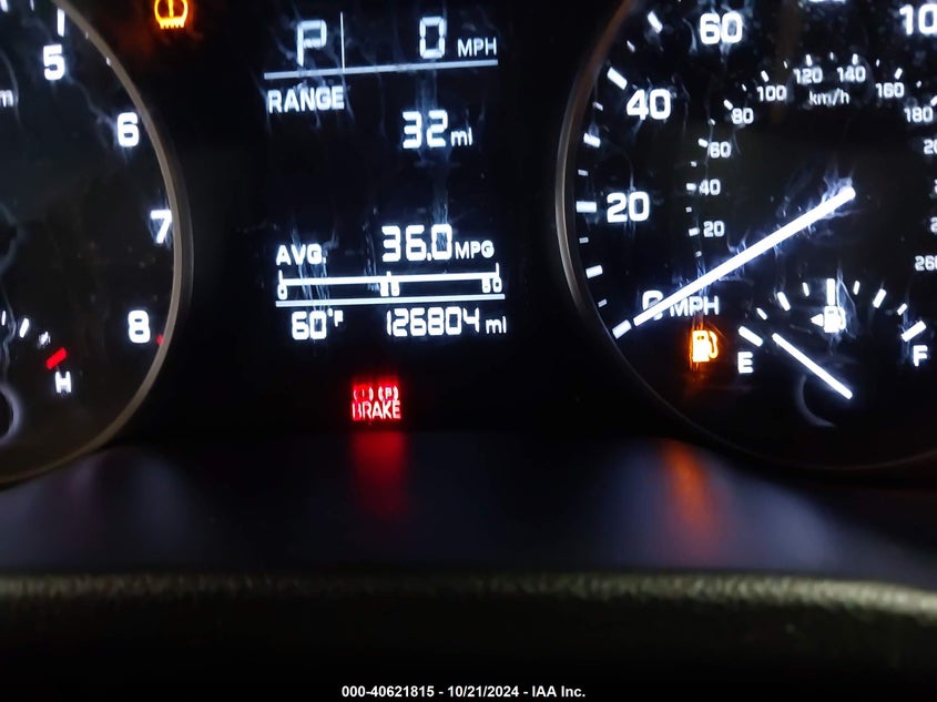 VIN 5NPD74LF1HH195755 2017 HYUNDAI ELANTRA SE