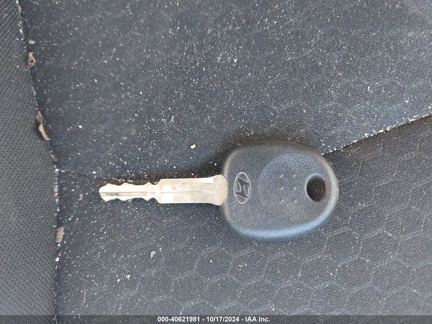 VIN 5NPD84LFXLH528654 2020 HYUNDAI ELANTRA SEL