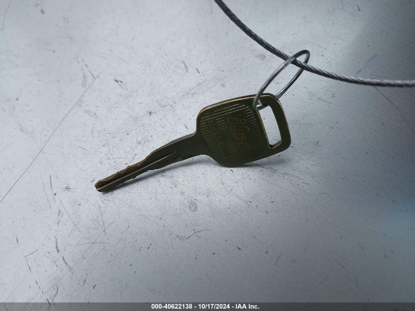 2002 Nissan Sentra Gxe VIN: 3N1CB51D72L660079 Lot: 40622138