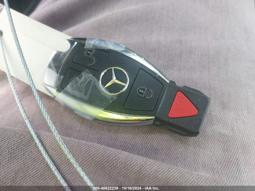 2018 Mercedes-Benz Gle 350 VIN: 4JGDA5JB7JB077266 Lot: 40622239