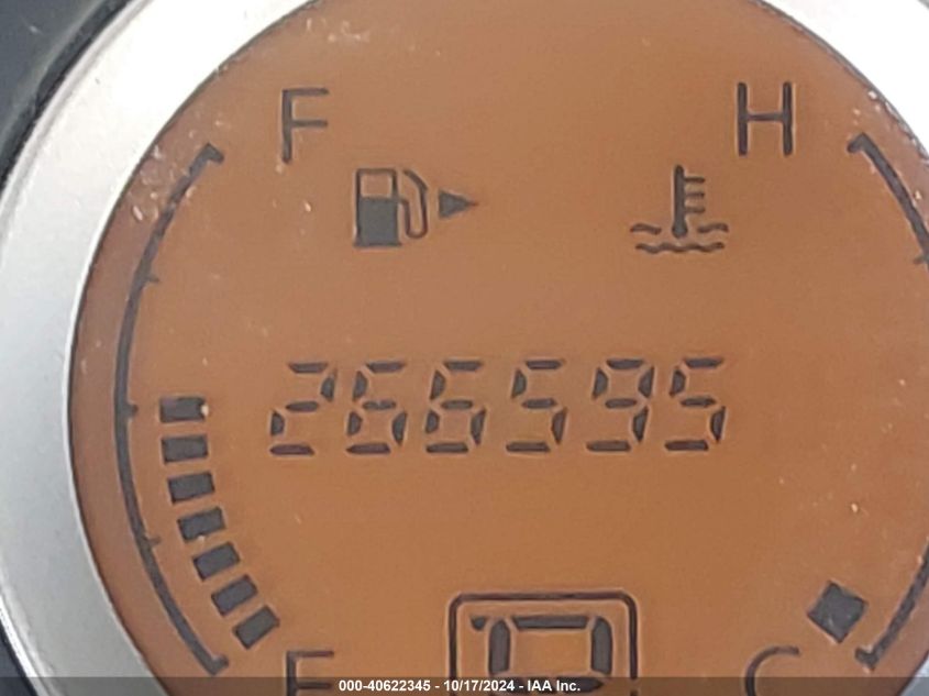 2007 Nissan Sentra 2.0 VIN: 3N1AB61E57L668694 Lot: 40622345