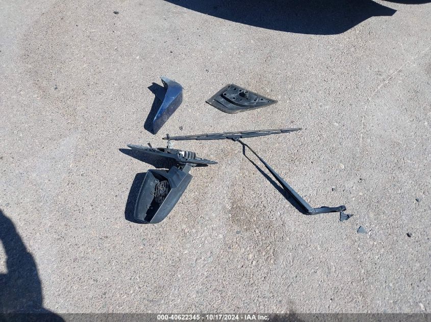 2007 Nissan Sentra 2.0 VIN: 3N1AB61E57L668694 Lot: 40622345