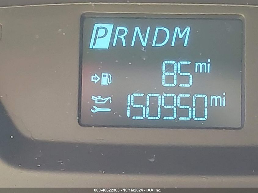 2017 Ford Transit-350 VIN: 1FTBW2CM3HKA65538 Lot: 40622363