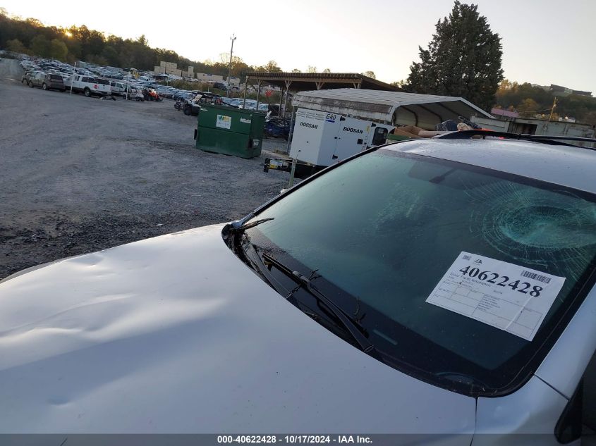 2008 Toyota Rav4 Limited V6 VIN: JTMZK31VX86012114 Lot: 40622428