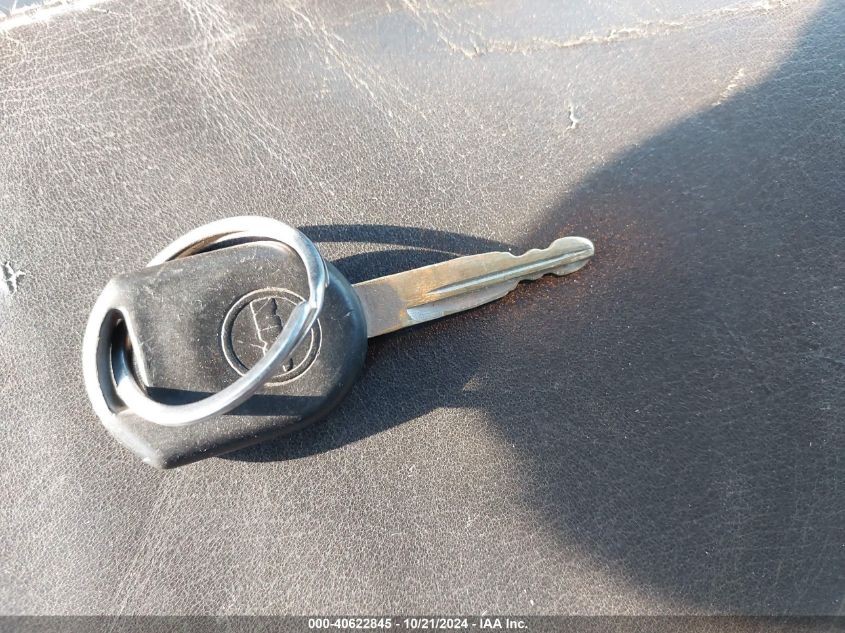 2010 Ford Fusion Sel VIN: 3FAHP0JA4AR388041 Lot: 40622845