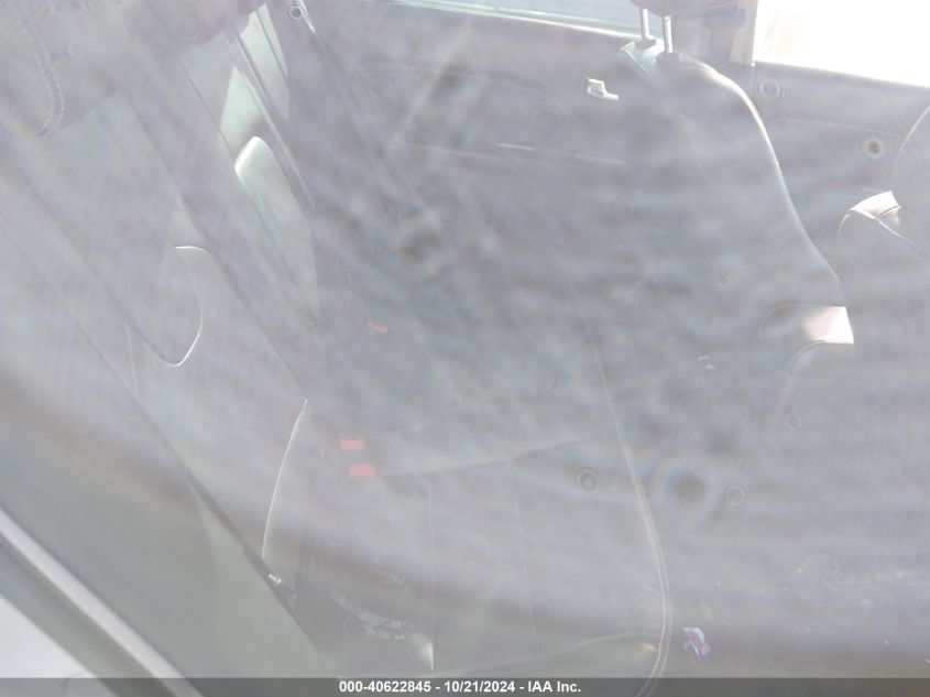 2010 Ford Fusion Sel VIN: 3FAHP0JA4AR388041 Lot: 40622845