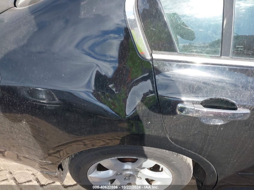 2008 Nissan Altima 2.5 S VIN: 1N4AL21E98N523989 Lot: 40622886