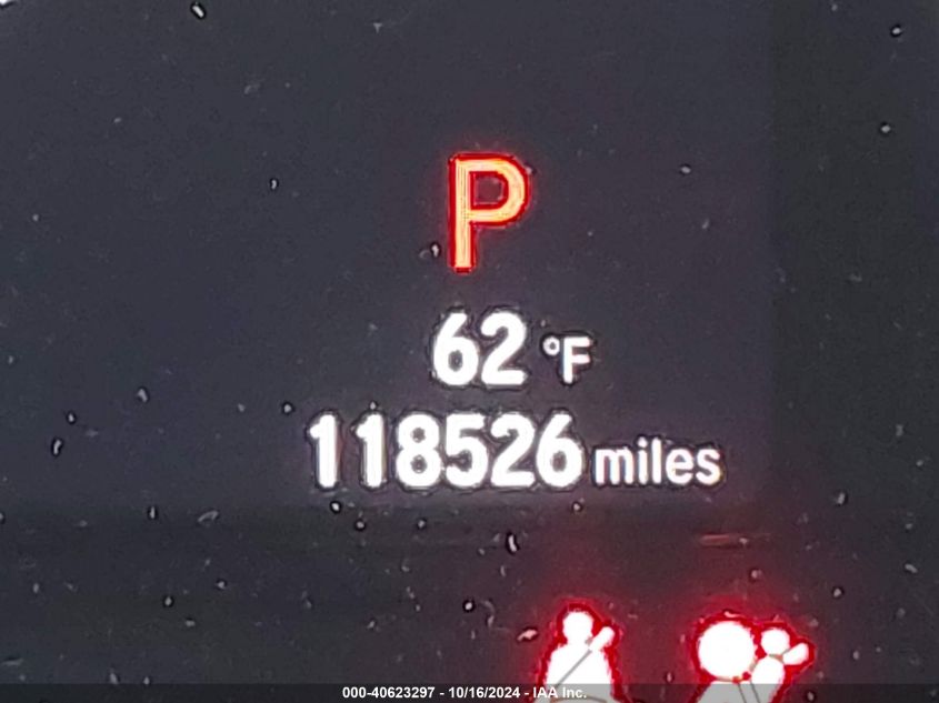 2019 HONDA INSIGHT TOURING - 19XZE4F91KE023108