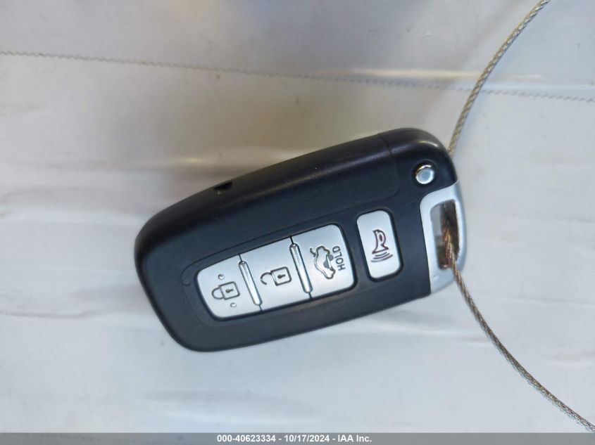 2012 Kia Rio Sx VIN: KNADN4A36C6052864 Lot: 40623334