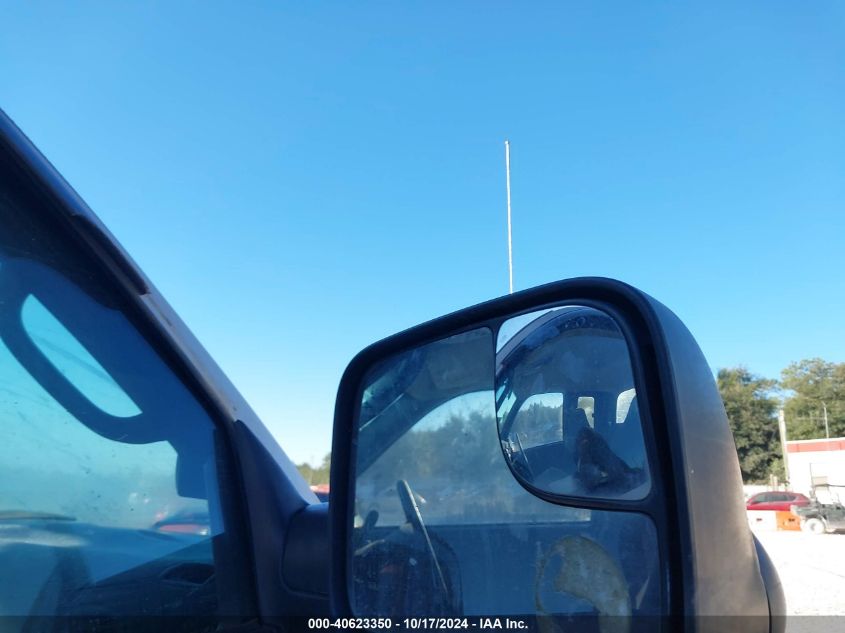 2002 Dodge Ram 3500 St VIN: 3B7MF33612M239591 Lot: 40623350