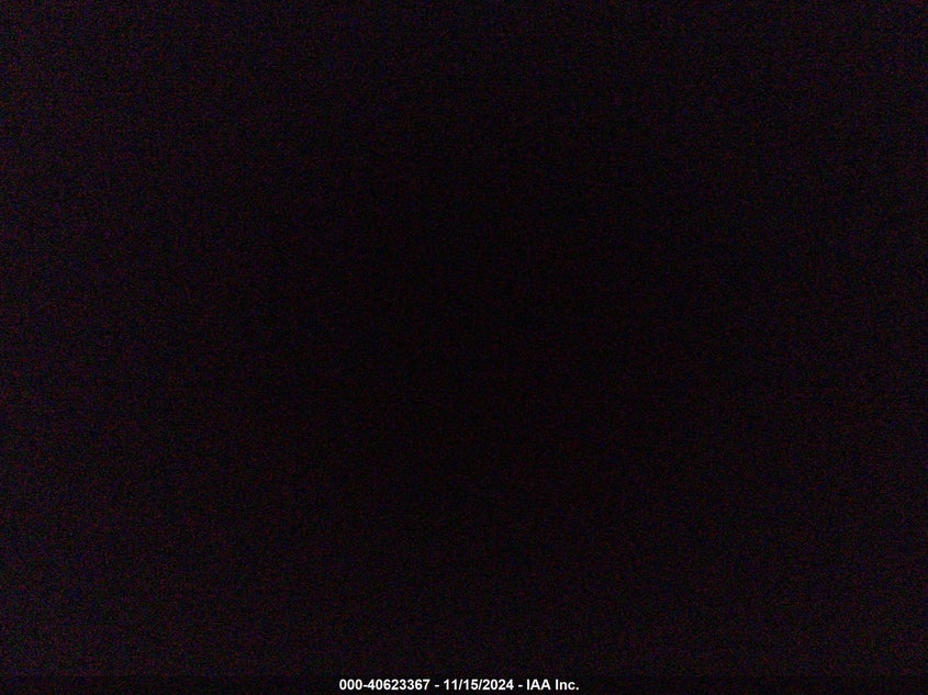 2020 KEYSTONE RV OTHER