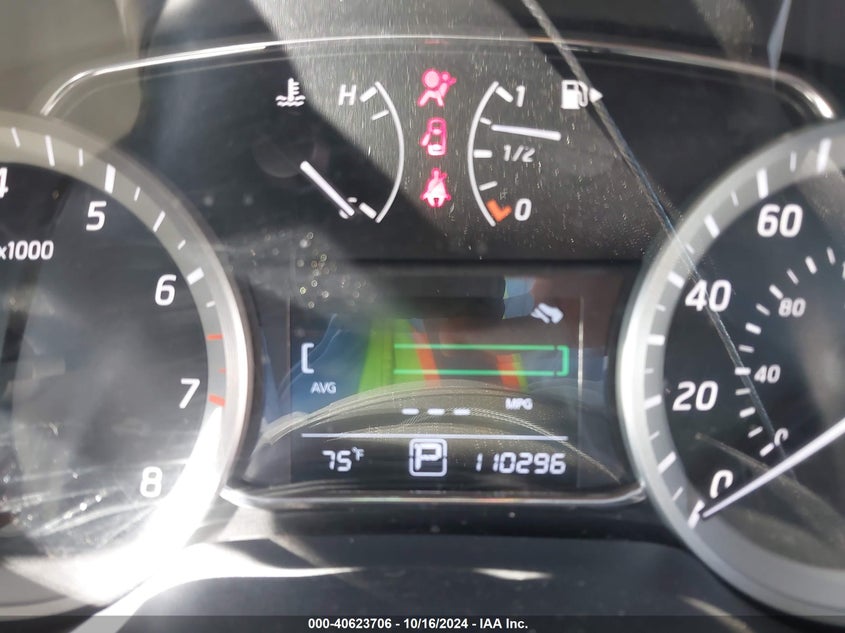 2014 Nissan Sentra Sr VIN: 3N1AB7AP3EL641434 Lot: 40623706