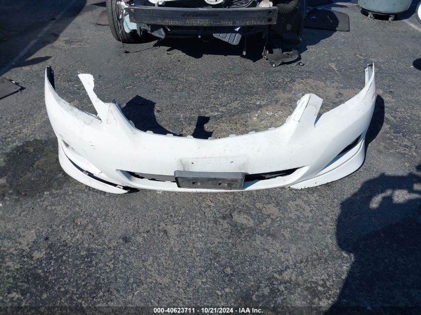 2010 Toyota Corolla S VIN: 1NXBU4EEXAZ238470 Lot: 40623711