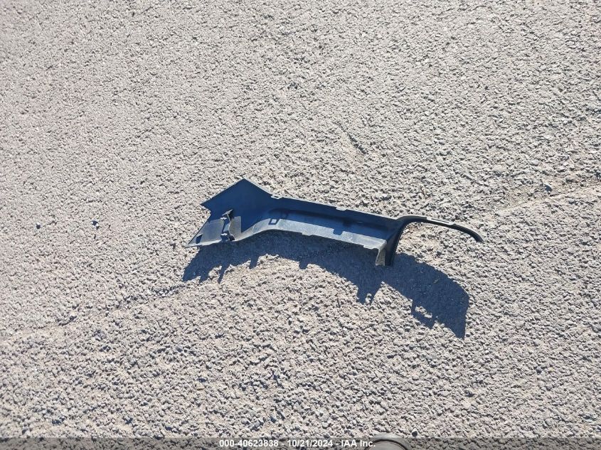 2015 Honda Cr-V Lx VIN: 2HKRM3H31FH532882 Lot: 40623838