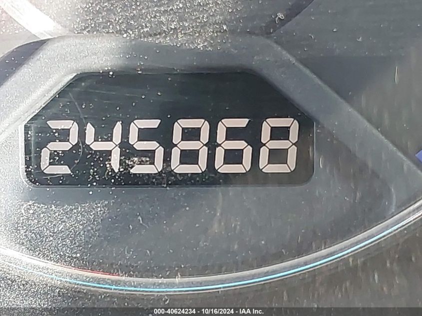 2004 Honda Civic Lx VIN: 2HGES16564H641326 Lot: 40624234