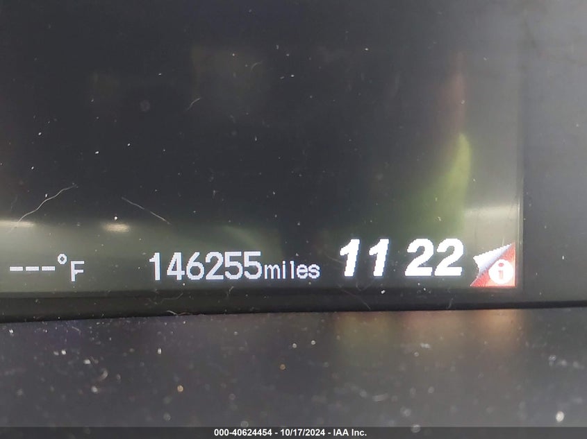 2013 Honda Civic Ex VIN: 2HGFB2F83DH517101 Lot: 40624454