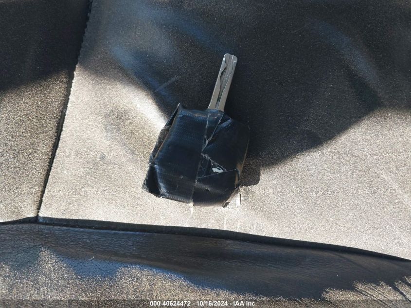 2003 Lexus Es 300 VIN: JTHBF30G130102688 Lot: 40624472