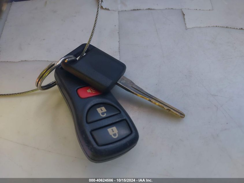 2011 Nissan Sentra 2.0Sr VIN: 3N1AB6AP9BL637989 Lot: 40624586