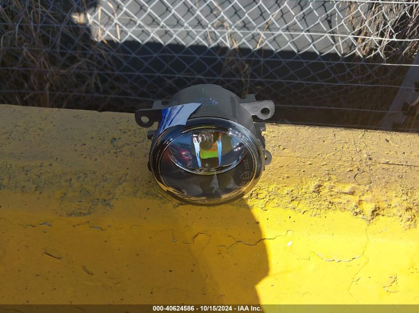 2011 Nissan Sentra 2.0Sr VIN: 3N1AB6AP9BL637989 Lot: 40624586