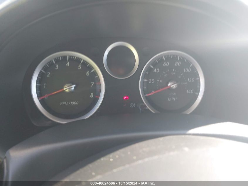 2011 Nissan Sentra 2.0Sr VIN: 3N1AB6AP9BL637989 Lot: 40624586