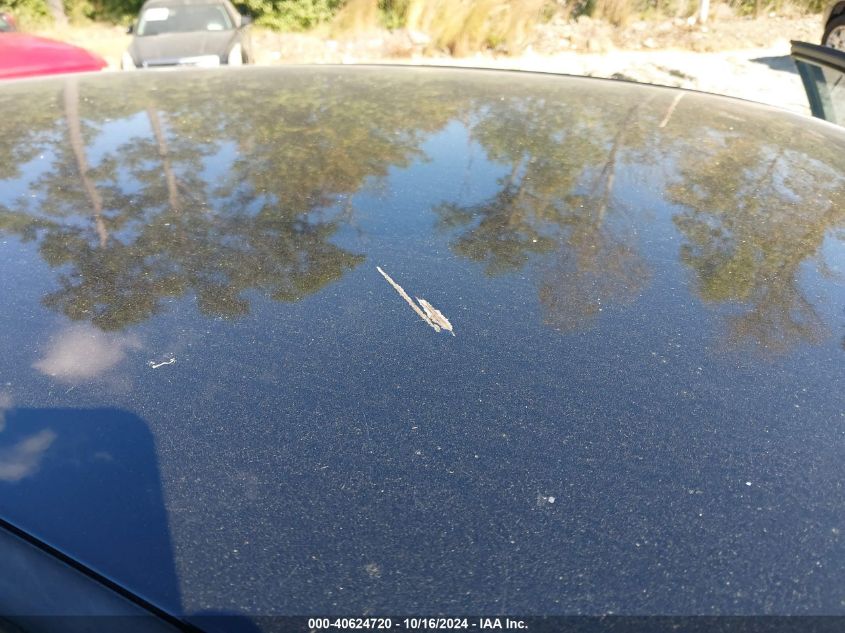 2007 Toyota Camry Le VIN: 4T1BE46K07U142874 Lot: 40624720