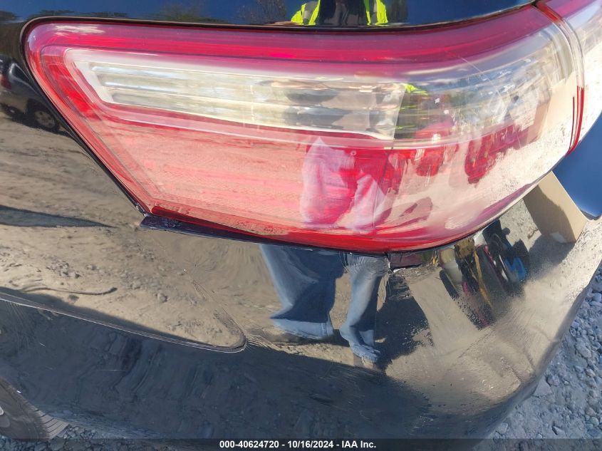 2007 Toyota Camry Le VIN: 4T1BE46K07U142874 Lot: 40624720