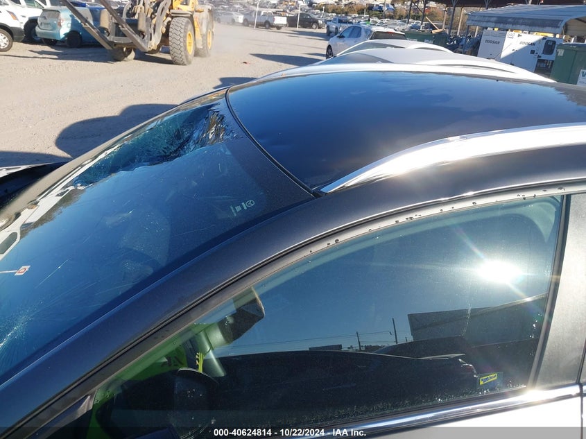 VIN 3MVDMBBM5RM676549 2024 MAZDA CX-30 2.5 S SELECT SPORT