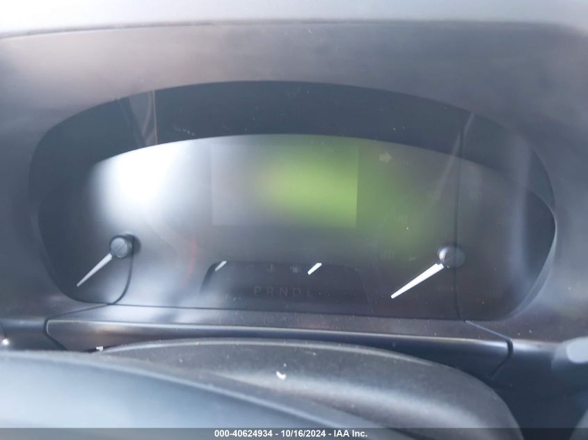 2021 Ford Bronco Sport Big Bend VIN: 3FMCR9B67MRB34885 Lot: 40624934