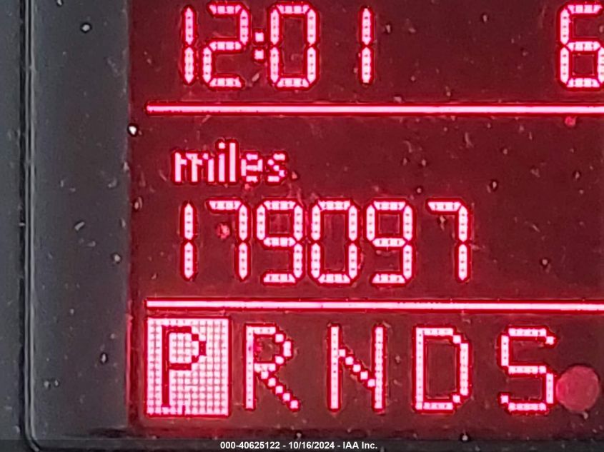 2008 Volkswagen Jetta Se/Sel VIN: 3VWRM71K88M130991 Lot: 40625122