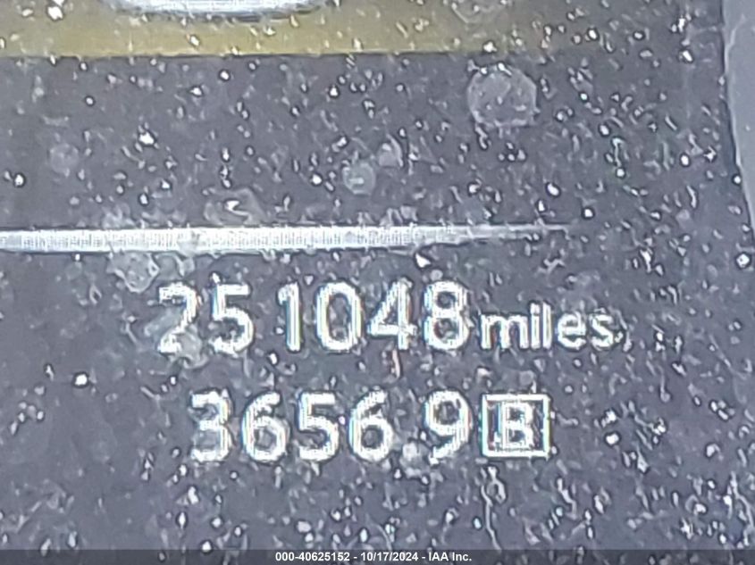 2015 Nissan Rogue Sv VIN: 5N1AT2MT4FC890405 Lot: 40625152