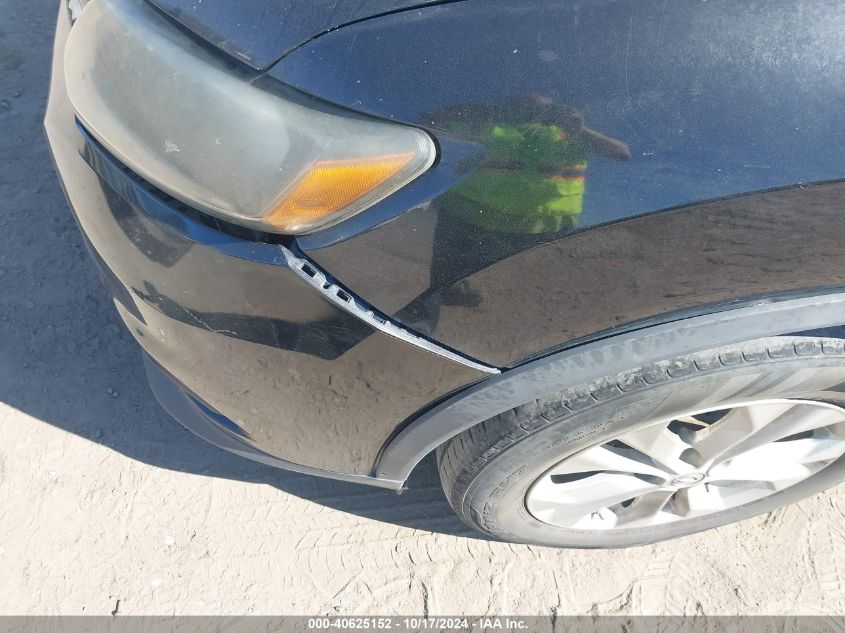 2015 Nissan Rogue Sv VIN: 5N1AT2MT4FC890405 Lot: 40625152